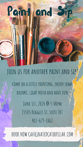 Explore memorial tattoo ideas for grandfather, creative tattoo ideas in Omaha, available at Caffeinated Caterpillar Tattoo Spa