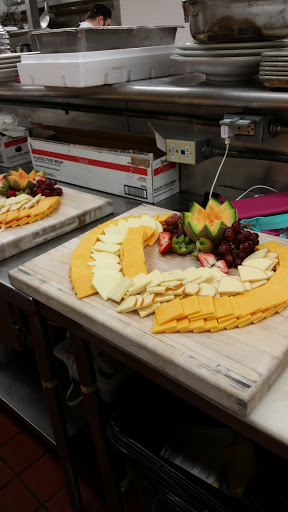 Hotel «Stockton Seaview Hotel and Golf Club», reviews and photos, 401 S New York Rd, Galloway, NJ 08205, USA