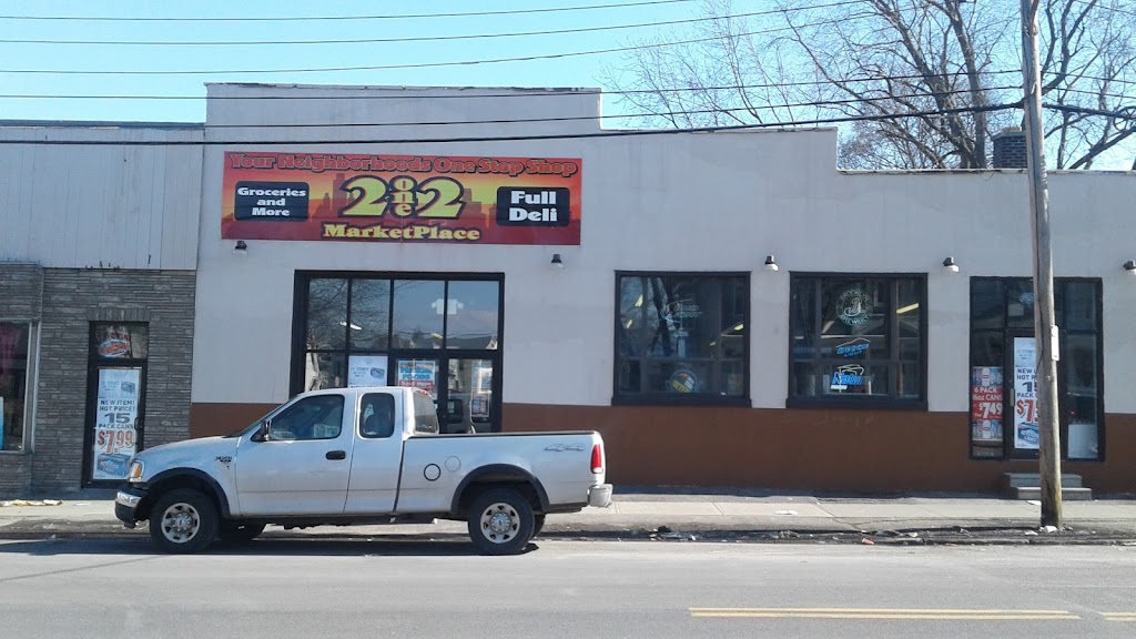 212marketplace 12203