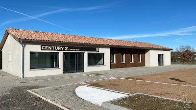 Agence CENTURY 21 Immo Sud Mirepoix à Mirepoix