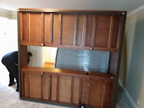 Neo Moving LLC: Movers Woodinville, Seattle - Photo 5 - Car repair in Everett, WA, Everett