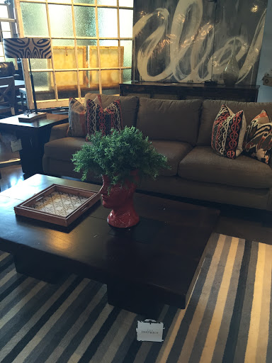 Furniture Store «Haynes Furniture», reviews and photos, 6550 Hull Street Rd, Richmond, VA 23224, USA