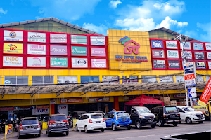Supermarket Bahan Bangunan image