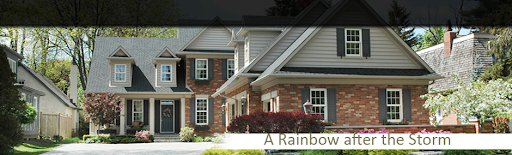 Superior One Roofing & Siding in Hazlet, New Jersey