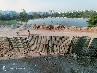 Google Maps image 14