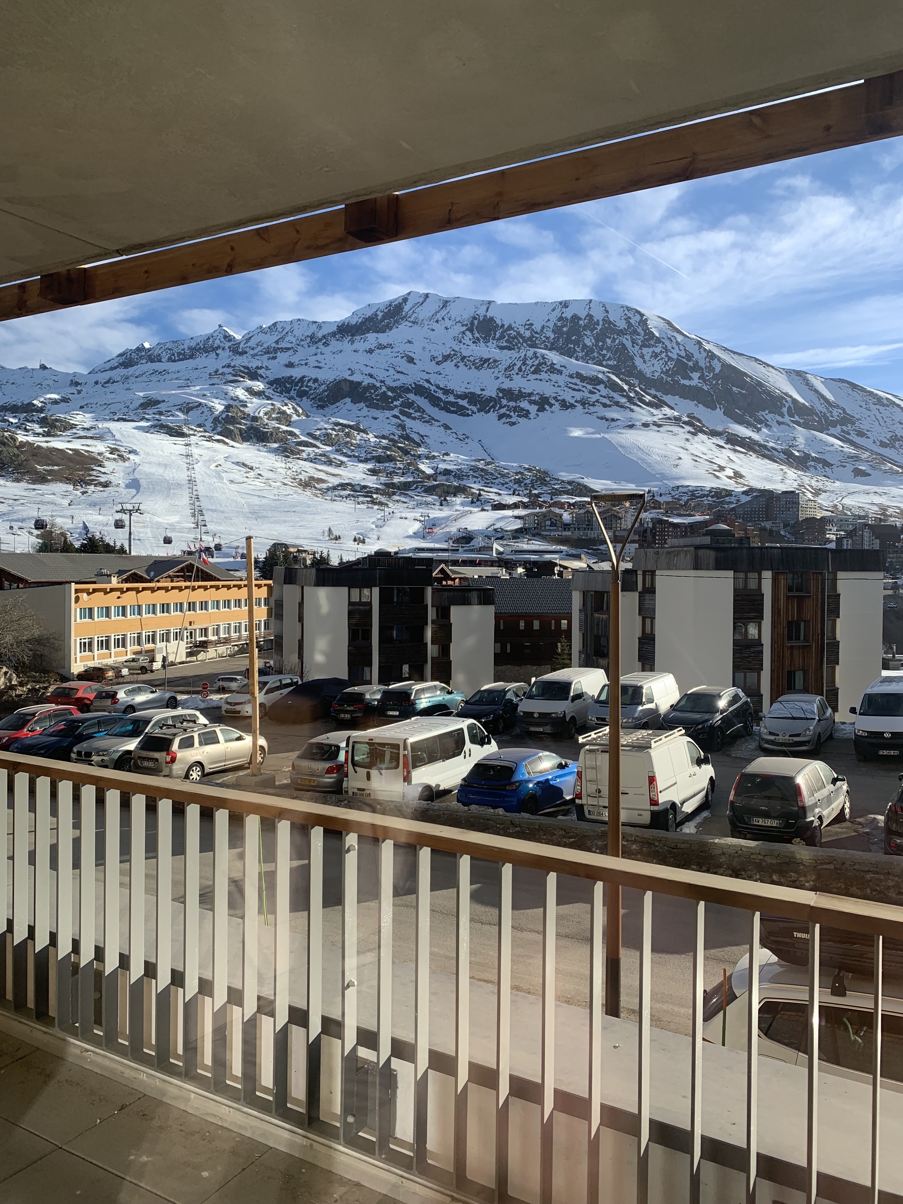 Photo n° 4 de l'avis de Corentin.a fait le 18/02/2023 à 13:18