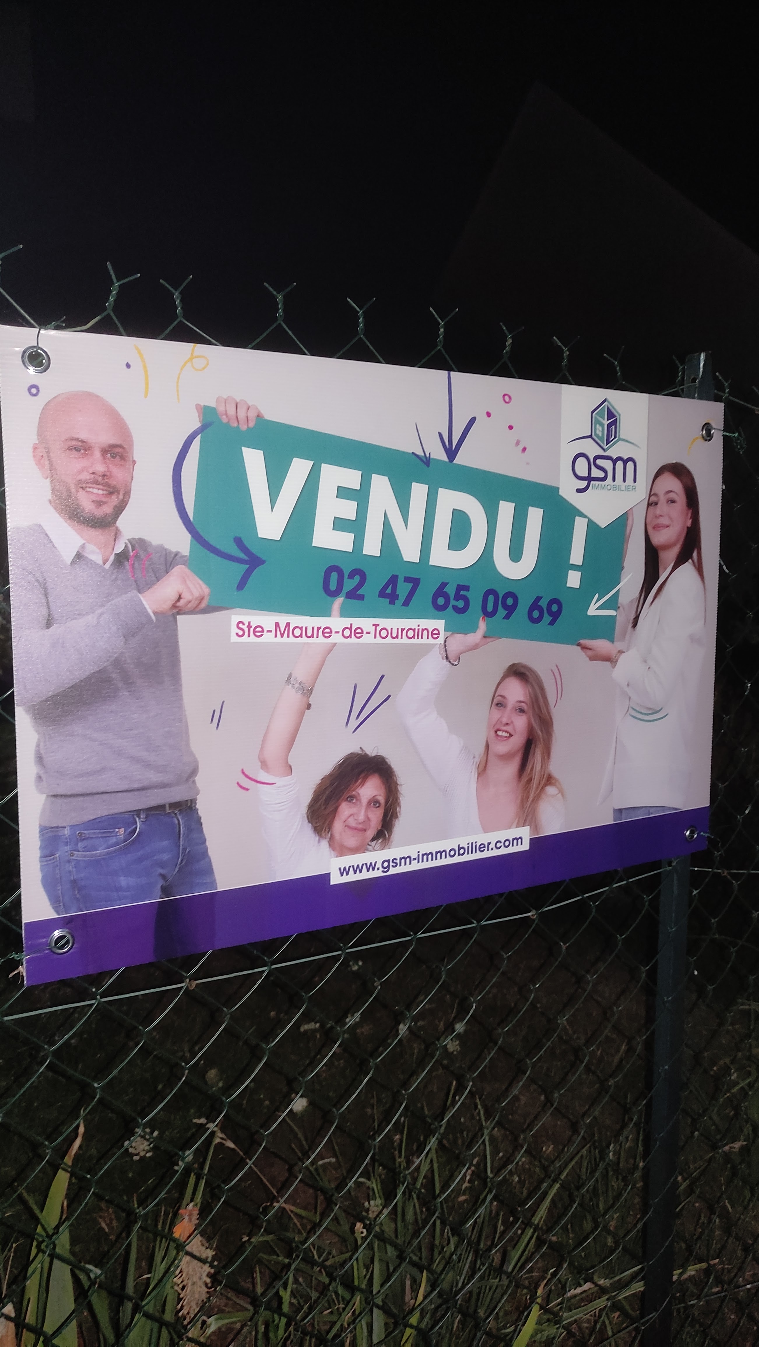 Photo n° 1 de l'avis de Jérome. fait le 30/08/2022 à 06:04