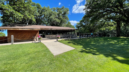 Golf Club «Hidden Greens Golf Course», reviews and photos, 12977 200th St E, Hastings, MN 55033, USA