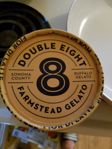 Grocery Store «Palace Market», reviews and photos, 11300 CA-1, Point Reyes Station, CA 94956, USA