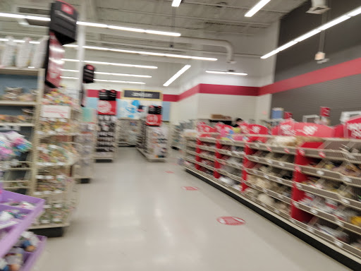 Craft Store «Michaels», reviews and photos, 2763 Papermill Rd, Wyomissing, PA 19610, USA