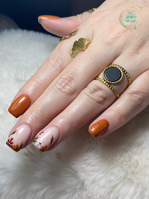 L'odyssée des ongles à Calais