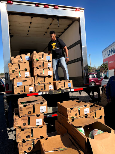 Personal Injury Attorney «The Watson Firm, PLLC», reviews and photos