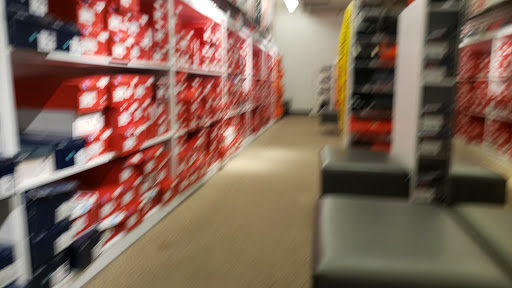 Department Store «JCPenney», reviews and photos, 7850 Mentor Ave #930, Mentor, OH 44060, USA