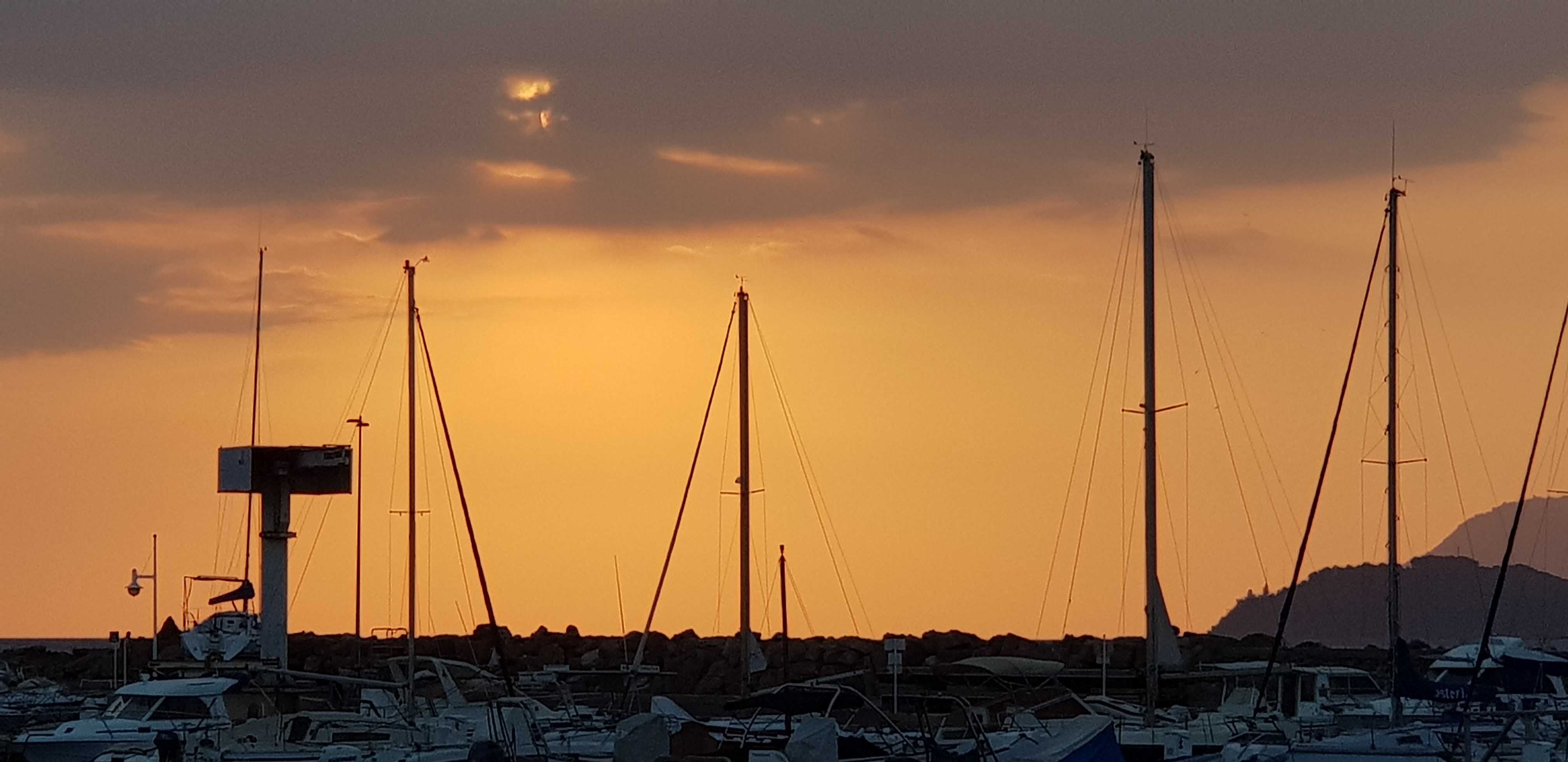 Photo n° 2 de l'avis de bruno.a fait le 02/11/2017 à 15:19