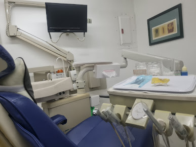 Bel-Air Dental Care - Bel-Air Dental Care