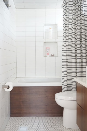 Cabinet Store «Affordable Kitchens and Baths», reviews and photos, 4600 S St Peters Pkwy, St Peters, MO 63304, USA