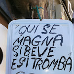 Photo n°5 de l'avis de luciano.a fait le 12/11/2017 à 06:02 sur le  Monti Azzurri à Montemonaco