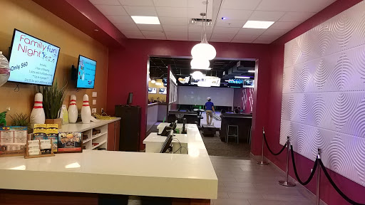 Amusement Center «The Wow Factory», reviews and photos, 5891 Lyons Rd, Coconut Creek, FL 33073, USA