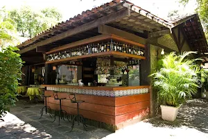 O Pátio Café & Cozinha image