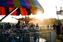 Meghan Ashley Photography, LLC - Photo 2 - Car repair in , Deltona