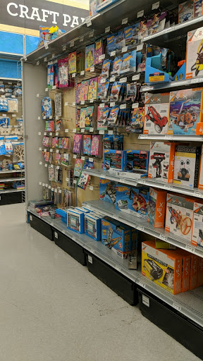 Craft Store «Michaels», reviews and photos, 1415 Old York Rd, Abington, PA 19001, USA