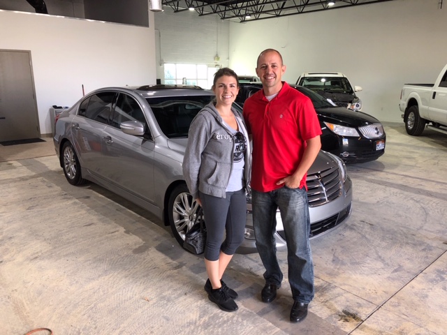 Mountain West - Dent Company