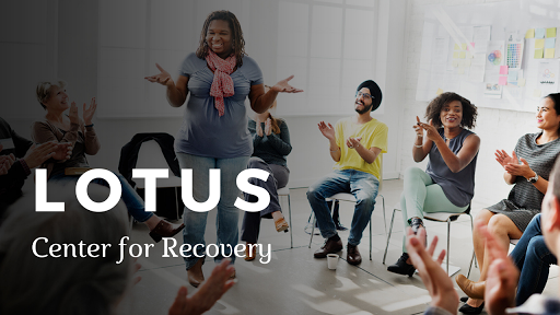 Lotus Center for Recovery