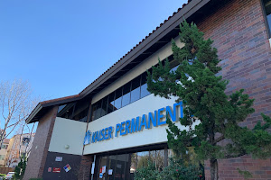 Kaiser Permanente Milpitas Medical Offices