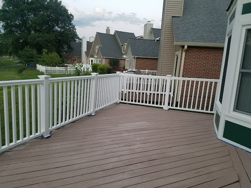 Golf Club «Patuxent Greens Country Club», reviews and photos, 14415 Greenview Dr, Laurel, MD 20708, USA