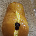 Photo n°2 de l'avis de A. fait le 22/08/2018 à 09:30 sur le  Funiculì à Lucca