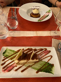 Plats et boissons du Restaurant Bistrot Gautté à Saint-Gilles-Croix-de-Vie - n°9