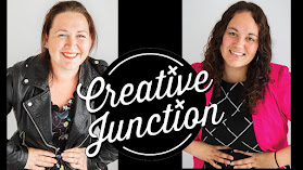 Creative Junction