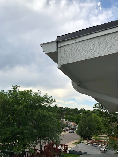 Contractor «K&H Home Solutions», reviews and photos