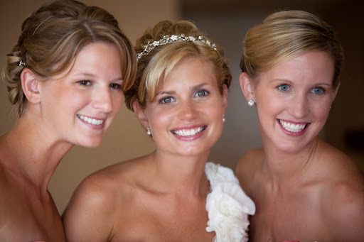 Hair Salon «Kim & Co Salon & Day Spa», reviews and photos, 2103 Broad St, San Luis Obispo, CA 93401, USA