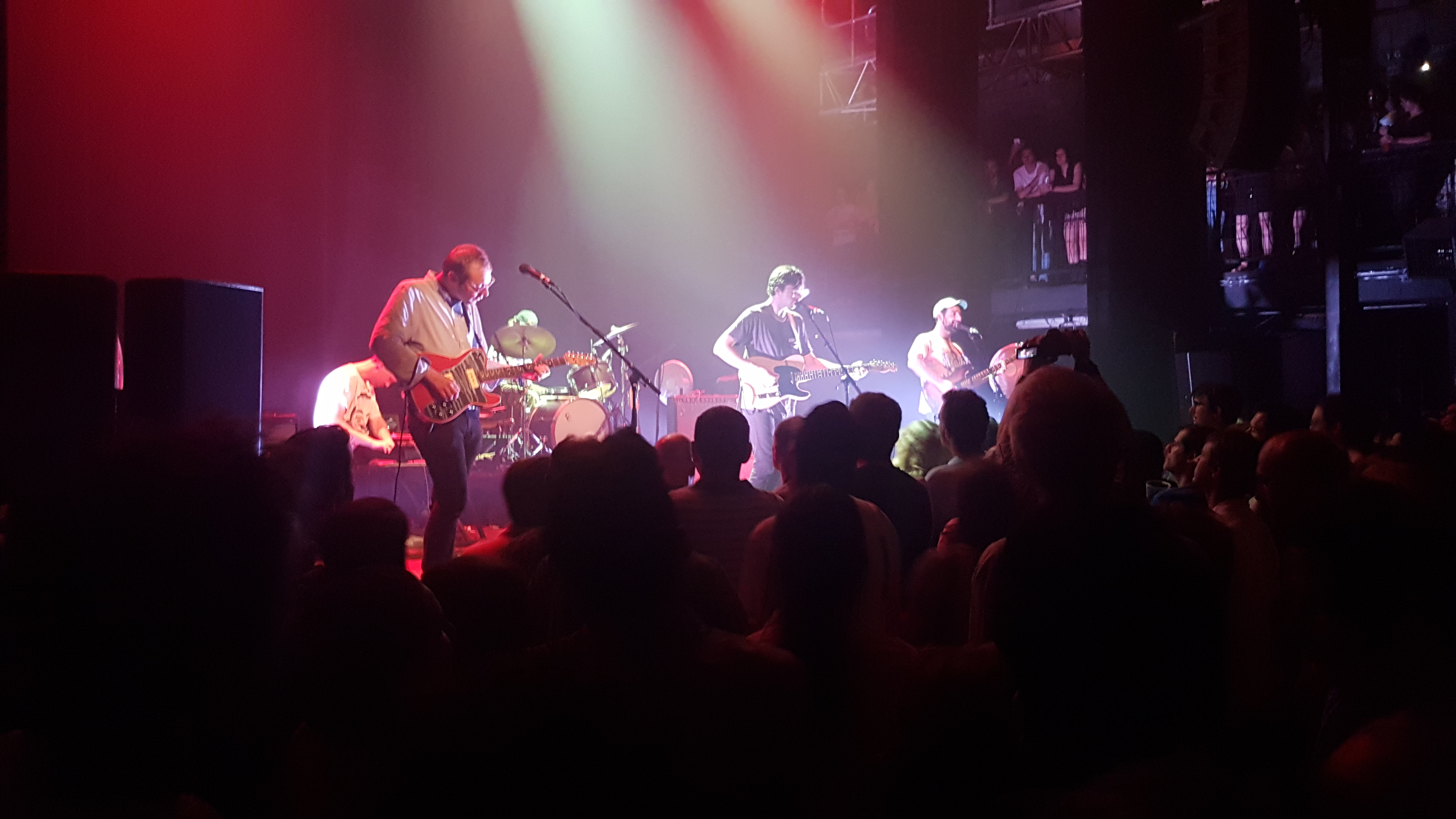 Photo n° 1 de l'avis de Timothé.o fait le 15/06/2017 à 12:32