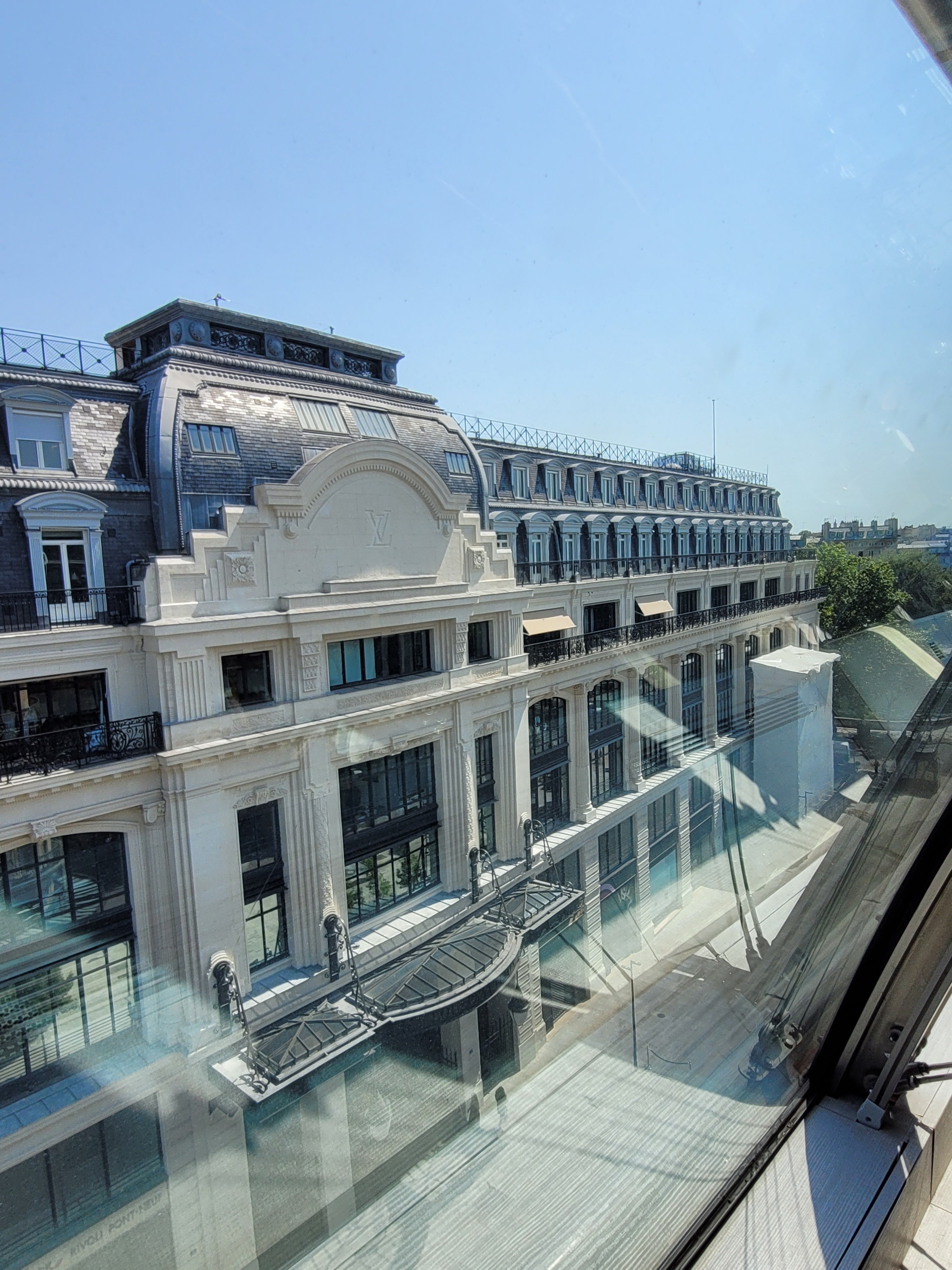 Photo n° 22 de l'avis de Vianney.a fait le 18/07/2022 à 15:27