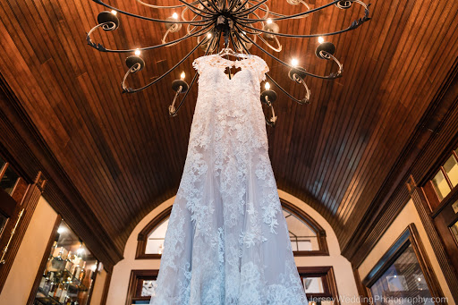 Golf Club «Ballyowen Golf Club», reviews and photos, 137 Wheatsworth Rd, Hamburg, NJ 07419, USA