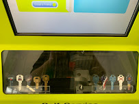 Minute Key - Photo 4 - Car repair in Opelika, AL, Auburn