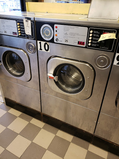 230 Salem St, Malden, MA 02148, USA