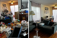 Very Neat Cleaning - Photo 3 - Car repair in , Staten Island