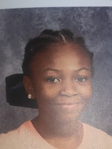 Gym «Altitude Trampoline Park», reviews and photos, 369 Jefferson Rd, Rochester, NY 14623, USA