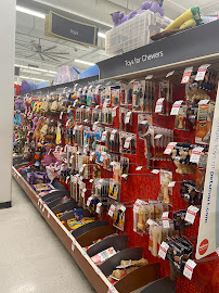 PetSmart - Photo 9 - Car repair in Phoenix, AZ, Phoenix
