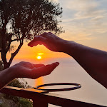 Photo n° 4 de l'avis de black.i fait le 16/06/2021 à 21:22 pour La Sassa à Nonza