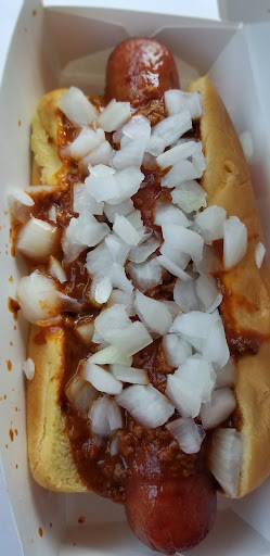 Convenience Store «7-Eleven», reviews and photos, 295 W Central Ave, Brea, CA 92821, USA