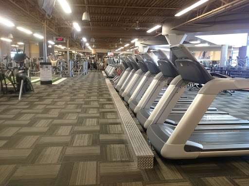 Health Club «24 Hour Fitness (Super-Sport)», reviews and photos, 3600 W Emporium Cir, Mesquite, TX 75150, USA