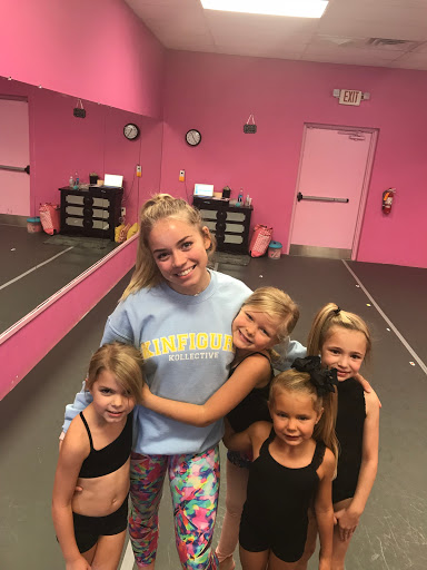 Dance School «Royalty Dance Academy», reviews and photos, 2305 TX-276, Rockwall, TX 75032, USA