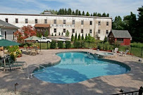 Juliano's Pools - Photo 8 - Car repair in Vernon, CT, Hartford