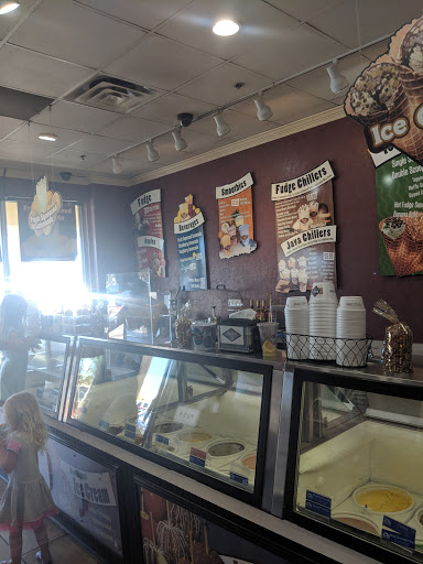 Outlet Mall «Tanger Outlet Foley», reviews and photos, 2601 S McKenzie St, Foley, AL 36535, USA