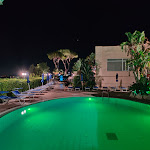 Photo n°3 de l'avis de Tiziano.a fait le 28/08/2022 à 07:27 sur le  Hotel Crystal Palace à Casamicciola Terme