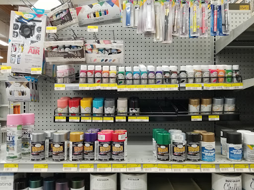 Home Improvement Store «Wilco Farm Store», reviews and photos, 1901A NE 162nd Ave, Vancouver, WA 98684, USA